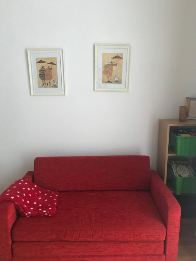 Apartman Lucie Špindlerŭv Mlýn Ngoại thất bức ảnh